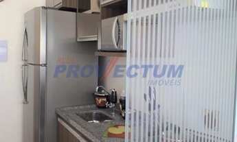 Imagem 5: Apartamento - Ortizes - Valinhos