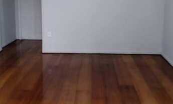 Imagem 6: Apartamento 2 dormitórios, dependência empregada, <br>garagem privativa. Gonzaga- Sa