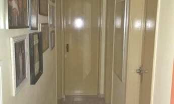 Imagem 4: Nossa Senhora de Fátima Residencial | 3 Quartos