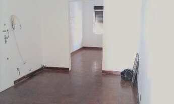 Imagem 1: Apartamento com 1 dormitório grande, em Bela Vista, São Paulo