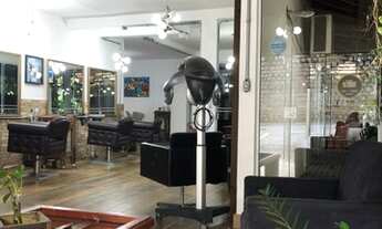 Imagem 4: Casa - Trindade - Florianópolis