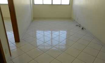 Imagem 2: Meier Sala 01 Quarto Reformadíssimo