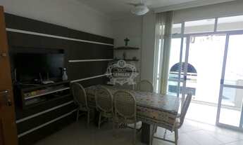 Imagem 3: APARTAMENTO PRONTO PARA MORAR NA QUADRA MAR