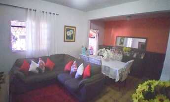 Imagem 5: Belo Horizonte - Casa Padrão - Nova Cintra