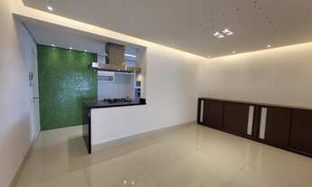 Imagem 6: Apartamento com 3 quartos, 127m2 em São Paulo, Indianópolis