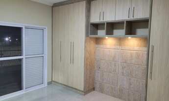 Imagem 6: Lindo Sobrado CondominioTecoara com piscina