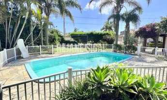 Imagem 7: Pelotas - Casa Padrão - Laranjal