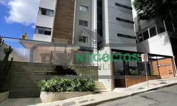 Imagem 2: AF RV.1131 - Studio para venda possui 33 metros quadrados com 1 quarto em Centro