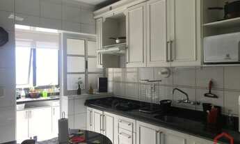 Imagem 7: CANOAS - Apartamento Padrão - Marechal Rondon