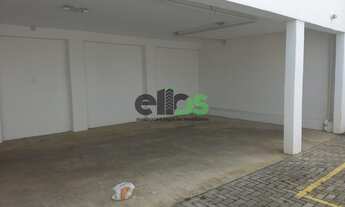 Imagem 4: Casa com 03 dormitórios, 01 suíte, sala ampla e lavabo, 90m² construídos à venda por R$340