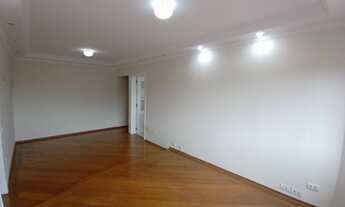 Imagem 3: APARTAMENTO 03 DORM C/ 01 SUÍTE - 01 VG - CASA VERDE (PROX. VIADUTO LIMÃO) - SP