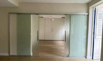 Imagem 6: APARTAMENTO 74M² COM SALA AMPLA, SUÍTE