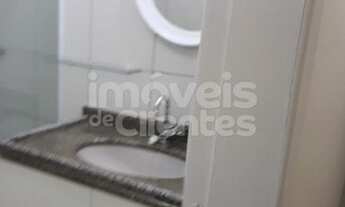 Imagem 6: Apartamento Edifício Paulina em Balneário Camboriú