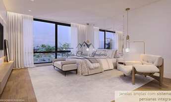 Imagem 7: Casa para venda em Alphaville