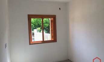 Imagem 7: SãO LEOPOLDO - Casa Padrão - Arroio da Manteiga