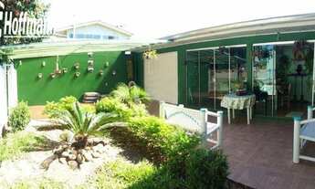 Imagem 3: Casa / Sobrado - Bairro Lago Azul - Estância Velha