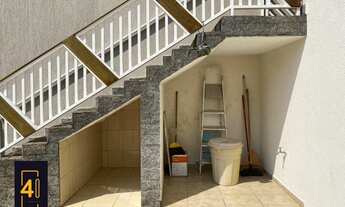 Imagem 7: Sobrado venda mafra