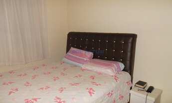 Imagem 7: Apartamento - Vila Marieta - Campinas