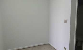 Imagem 4: Faria Lima sala conjunto comercial com banheiro esquina com Rebolças perto do metro