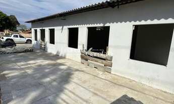 Imagem 4: Ponto COMERCIAL em PENEDO - RJ, Centro