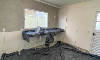 Imagem 6: Casas à venda em Atibaia/SP - Compre a sua casa aqui!