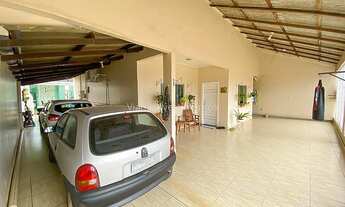 Imagem 3: Ref.: 6258 - Casa à venda no Aponiã