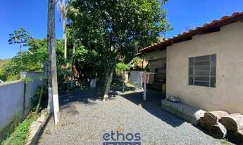 Imagem 5: Casa à venda no bairro Floresta - Joinville/SC