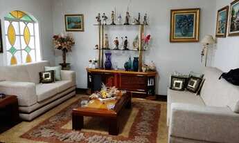 Imagem: Sobrado à venda, 264 m² por R$ 1.650.000,00