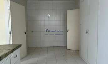 Imagem 6: Apartamento para locação no Cerqueira Cesar