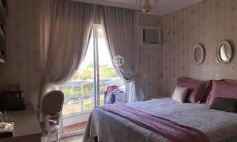 Imagem 5: Apartamento para venda com 3 dormitórios, excelente localização no bairro Pagani