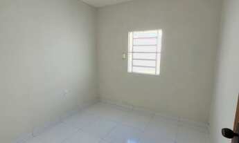 Imagem 4: Casa para aluguel, 2 quartos, 1 suíte, 2 vagas, Areia Branca - Petrolina/PE