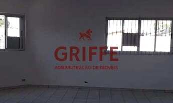 Imagem 2: Sobreloja, São Miguel Paulista, São Paulo, Cod: 38