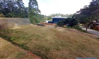 Imagem 2: AREA - JARDIM PERI - SP