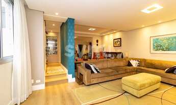 Imagem 2: CURITIBA - Apartamento Padrão - Juvevê