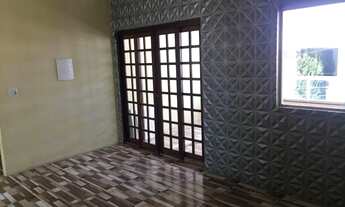 Imagem 7: Bela casa no Cordeiro, 2 pav. 250 m², 4 quartos (2 suítes) + dep compl empr., wcsoc, 2 vag