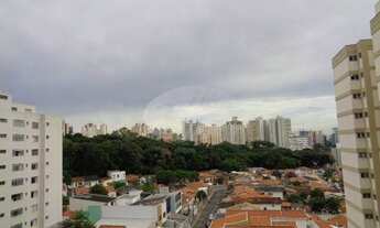 Imagem 5: Apartamento - Bosque - Campinas