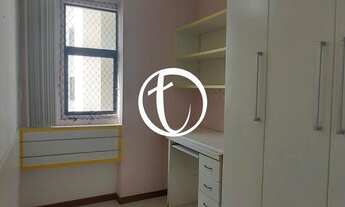 Imagem 6: Salvador - Apartamento Padrão - Imbuí