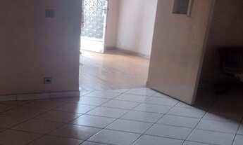 Imagem 7: RIO DE JANEIRO - Apartamento Padrão - MARECHAL HERMES