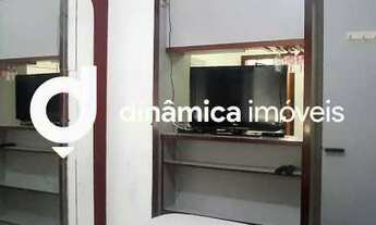 Imagem 5: CONJUGADO REFORMADO A VENDA EM COPACANEMA POSTO 6 COPACABANA