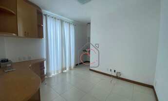 Imagem 8: Casa para alugar, 350 m² por R$ 6.000,00/mês - Imboassica - Macaé/RJ