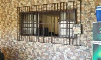 Imagem 3: Casa Praia Grande - Litoral de SP - Troca por Imóvel em Rio Preto