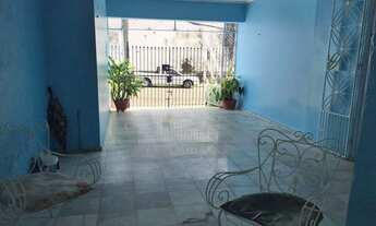 Imagem 3: Próximo ao pão de açucar da av aguanambi, duplex, 5 quartos, troca em apartamento