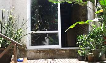 Imagem 5: Rio de Janeiro - Casa Comercial - Copacabana