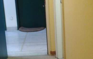 Imagem 3: Escritório para aluguel tem 30 metros quadrados em Centro - Rio de Janeiro - RJ