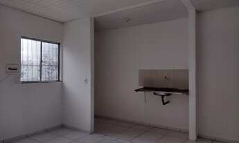 Imagem 2: Sala Comercial Conj. Panorama 21 Qd 18