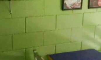 Imagem 2: Quitinete Praia de Pernambuco a 100 metros do mar