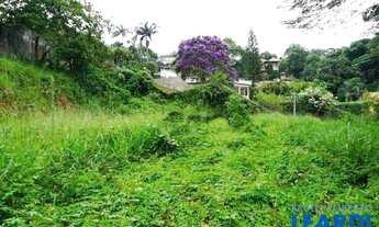 Imagem 5: TERRENO EM CONDOMÍNIO - GRANJA VIANA - SP