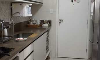 Imagem 5: Condomínio Piazza Bella