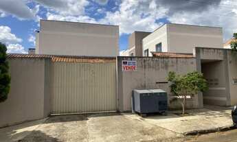 Imagem: Vendo apt 2 quartos atras do Colegio Borel