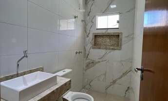 Imagem 5: VENDO CASA EM ARAPIRACA PARCELO NO BOLETO BANCÁRIO